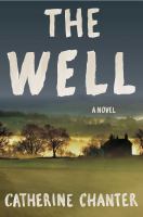 The Well : A Novel cover