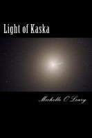 Light of Kaska cover