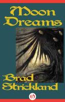 Moon Dreams cover