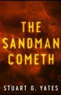 The Sandman Cometh cover