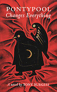 Pontypool Changes Everything A Novel cover