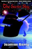 The Secret Sky cover