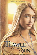 Temple of the Sun cover