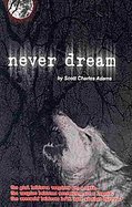 Never Dream cover