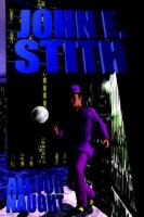 All for Naught cover