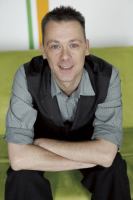 Nine Open Arms cover