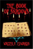 The Book of Shadows cover