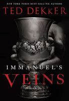 Immanuel's Veins cover
