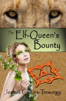 The Elf-Queen's Bounty : A Tamalaria Novel cover