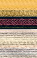 Windows on the World cover