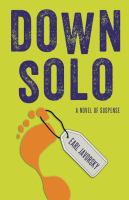 Down Solo cover