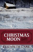 Christmas Moon cover