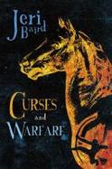 Curses and Warfare cover