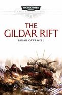 The Gildar Rift cover