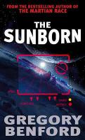 The Sunborn cover
