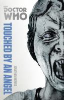 Doctor Who: Touched by an Angel : The Monster Collection Edition cover
