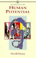 Human Potential cover