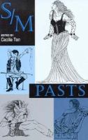 S/M Pasts cover