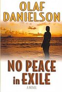 No Peace in Exile cover