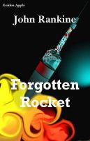 Forgotten Rocket cover