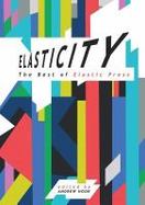 Elasticity : The Best of Elastic Press cover