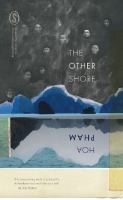 The Other Shore cover