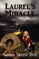 Laurel's Miracle cover