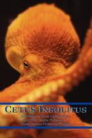 Cetus Insolitus Sea Serpents, Giant Cephalopods, and Other Marine Monsters in Classic Science Fiction and Fantasy cover