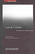 Sonnets and Other Poems cover