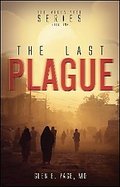 The Last Plague cover