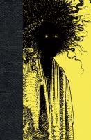 Our Lady of Darkness cover