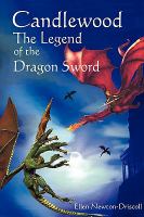 The Legend of the Dragon Sword cover