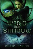 Wind and Shadow cover