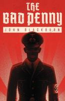 The Bad Penny cover