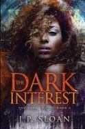 The Dark Interest cover