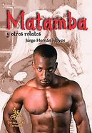 Matamba/ Matamba cover