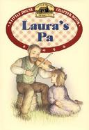 Laura's Pa cover