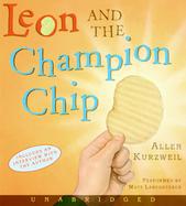 Leon And The Champion Chip cover
