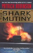 The Shark Mutiny cover