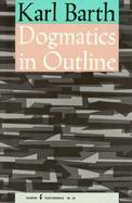 Dogmatics in Outline cover