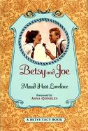 Betsy and Joe cover