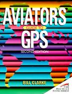 Aviator's Guide to GPS cover