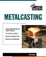 Metalcasting cover