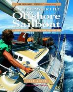 Seaworthy Offshore Sailboat: A Guide to Essential Features, Handling, and Gear cover