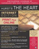 Hurst's the Heart Internet Edition cover