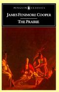 The Prairie cover