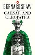 Caesar and Cleopatra A History cover