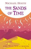 The Sands of Time cover