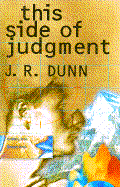 This Side of Judgment cover