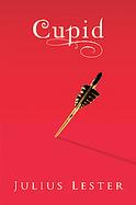 Cupid cover